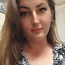 Знакомства: Наталья, 32 года, Костанай