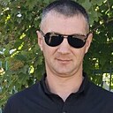 Знакомства: Александр, 37 лет, Калуга