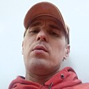 Знакомства: Алексей, 33 года, Балашиха