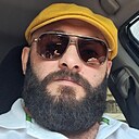 Знакомства: Don, 29 лет, Тверь