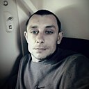 Знакомства: Юра, 28 лет, Крымск
