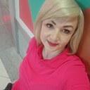 Знакомства: Людмила, 49 лет, Пермь