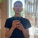 Знакомства: Андрей, 37 лет, Чебоксары