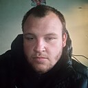 Знакомства: Матвей, 23 года, Тамбов