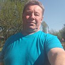 Знакомства: Василий, 63 года, Любань