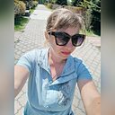 Знакомства: Непослушная, 41 год, Петропавловск-Камчатский