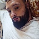Знакомства: Женя, 30 лет, Яровое