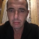 Знакомства: Миша, 31 год, Донецк