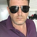 Знакомства: Саня, 46 лет, Тюмень
