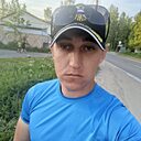 Знакомства: Иван, 28 лет, Вышний Волочек