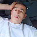 Знакомства: Doniyor, 28 лет, Нижний Новгород