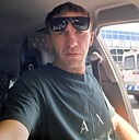 Знакомства: Саша, 26 лет, Караганда