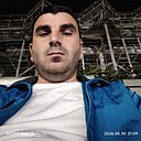 Знакомства: Руслан, 31 год, Шымкент