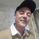 Знакомства: Андрей, 38 лет, Вологда