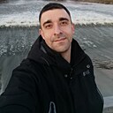 Знакомства: Алексей, 35 лет, Зарайск