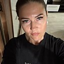 Знакомства: Юлия, 43 года, Севастополь