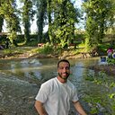 Знакомства: Григорий, 32 года, Краснодар