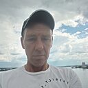 Знакомства: Марат, 48 лет, Ижевск