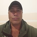 Знакомства: Дмитрий, 44 года, Жаксы