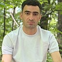 Знакомства: Ruslan, 28 лет, Казань
