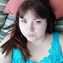 Знакомства: Даша, 28 лет, Нижний Новгород