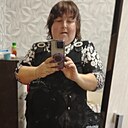 Знакомства: Волшебница, 47 лет, Нижний Новгород