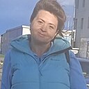Знакомства: Елена, 56 лет, Елизово