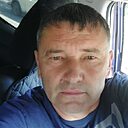 Знакомства: Марат, 49 лет, Липецк
