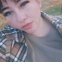 Знакомства: Галина, 32 года, Кущевская