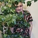 Знакомства: Лекс, 36 лет, Воркута