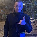 Знакомства: Николай, 30 лет, Тамбов
