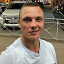 Знакомства: Александр, 36 лет, Киров