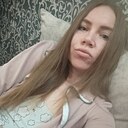 Знакомства: Вероника, 30 лет, Благовещенск