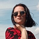 Знакомства: Елена, 30 лет, Серов