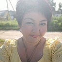 Знакомства: Алиса, 42 года, Рязань