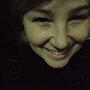 Знакомства: Зухра, 46 лет, Колпино