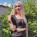 Знакомства: Ксения, 29 лет, Калуга