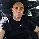 Знакомства: Самвел, 40 лет, Кострома