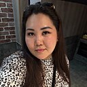 Знакомства: Кима, 34 года, Павлодар