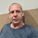 Знакомства: Артур, 45 лет, Махачкала