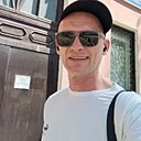 Знакомства: Алексей, 47 лет, Березники