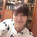 Знакомства: Инна, 52 года, Воронеж