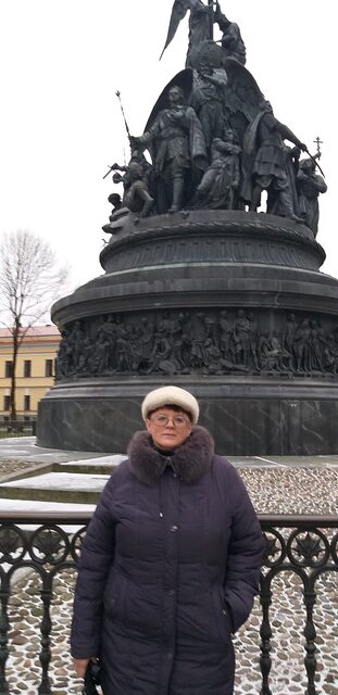 Фото - Tabor.ru
