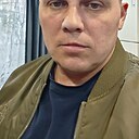 Знакомства: Денис, 42 года, Ярославль