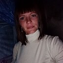 Знакомства: Татьяна, 31 год, Барнаул