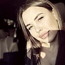 Знакомства: Ева, 38 лет, Бийск