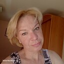 Знакомства: Ирина, 51 год, Тума