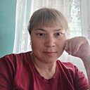 Знакомства: Зинаида, 45 лет, Феодосия