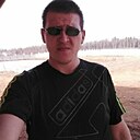 Знакомства: Сергей, 41 год, Ярославль