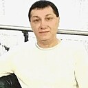 Знакомства: Камил, 56 лет, Уфа